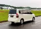 Jual Toyota NAV1 2013 harga baik-9