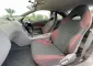 Toyota Celica bebas kecelakaan-1