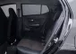 Toyota Agya 2019 bebas kecelakaan-0