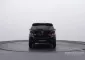 Toyota Agya 2019 dijual cepat-4