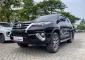 Jual Toyota Fortuner 2017 harga baik-5