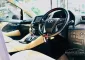 Jual Toyota Alphard 2016 -4
