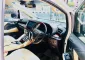 Jual Toyota Alphard 2016 -5