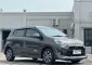Toyota Agya 2018 bebas kecelakaan-4