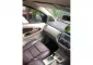 Jual Toyota Kijang Innova V Luxury harga baik-1