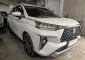 Toyota Veloz 2022 bebas kecelakaan-5