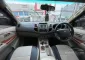 Toyota Fortuner 2011 bebas kecelakaan-2