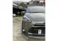 Jual Toyota Sienta 2016 -8