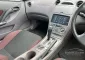 Toyota Celica bebas kecelakaan-9
