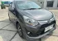 Toyota Agya 2018 bebas kecelakaan-9