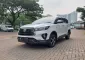 Jual Toyota Venturer 2021 -4
