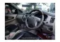 Toyota Kijang Innova 2014 dijual cepat-9