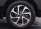 Toyota Agya 2019 dijual cepat-10