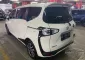 Toyota Sienta 2020 dijual cepat-4