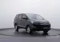 Jual Toyota Kijang Innova 2018, KM Rendah-5