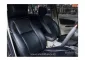 Toyota Kijang Innova 2014 dijual cepat-11