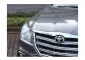 Toyota Kijang Innova 2014 dijual cepat-12
