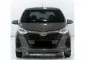 Butuh uang jual cepat Toyota Calya 2021-3