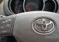 Jual Toyota Rush 2012 harga baik-13