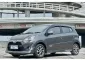 Toyota Agya 2018 bebas kecelakaan-13