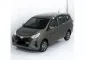 Butuh uang jual cepat Toyota Calya 2021-4