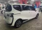 Toyota Sienta 2020 dijual cepat-5