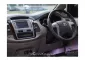 Toyota Kijang Innova 2014 dijual cepat-13