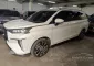 Toyota Veloz 2022 bebas kecelakaan-7