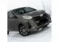 Butuh uang jual cepat Toyota Calya 2021-5