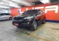 Jual Toyota Fortuner 2018 -7