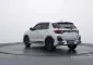 Butuh uang jual cepat Toyota Raize 2021-12