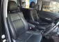 Jual Toyota Alphard S harga baik-10