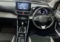 Toyota Veloz 2022 bebas kecelakaan-8