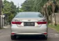 Toyota Camry 2015 dijual cepat-5