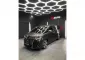 Toyota Alphard 2018 bebas kecelakaan-1