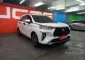 Butuh uang jual cepat Toyota Veloz 2022-3