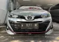 Toyota Sportivo bebas kecelakaan-6