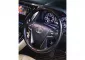 Toyota Alphard 2018 bebas kecelakaan-4