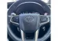 Toyota Kijang Innova V bebas kecelakaan-10