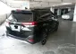 Toyota Sportivo 2020 bebas kecelakaan-5