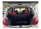 Jual Toyota Agya G harga baik-5