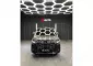 Toyota Alphard 2018 bebas kecelakaan-7