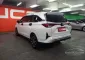 Jual Toyota Veloz 2022 harga baik-3