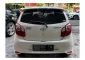 Jual Toyota Agya G harga baik-6