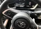 Toyota Raize 2021 bebas kecelakaan-5