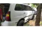 Butuh uang jual cepat Toyota Kijang Innova 2006-5