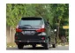 Toyota Avanza Veloz dijual cepat-0