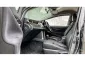 Toyota Venturer 2020 dijual cepat-0
