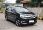 Jual Toyota Avanza 2018 -0