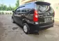 Jual Toyota Avanza G harga baik-0